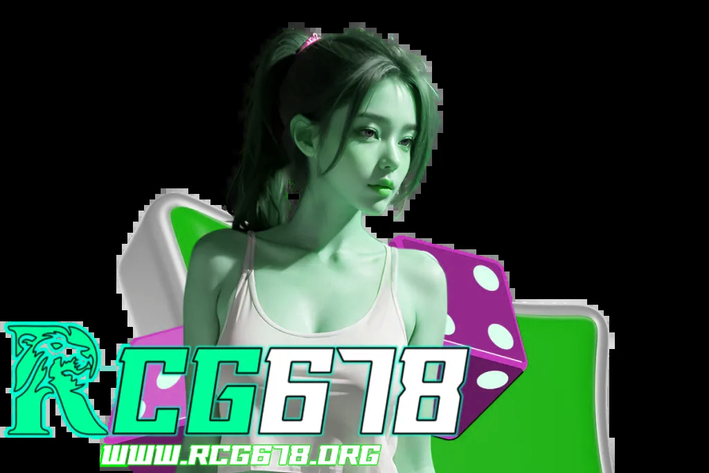 m98bet สมัคร