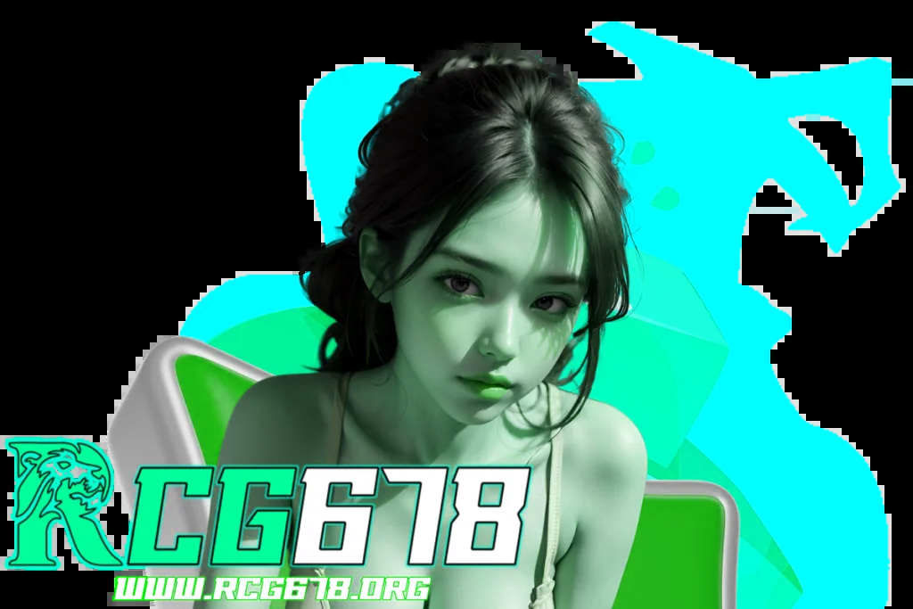 m98bet แจกเครดิตฟรี