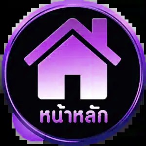 หน้าหลัก-2-m98betvip