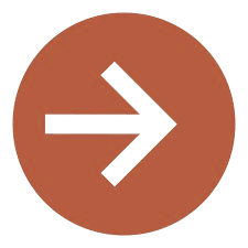 images-removebg-preview-m98betvip