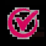 pngtree-green-correct-icon-png-image_5986819-removebg-preview-150x150.png-m98betvip