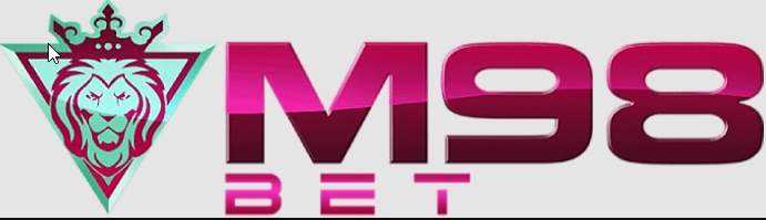 m98bet