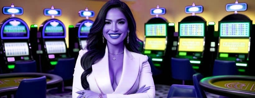 pung777plus ทาง เข้า