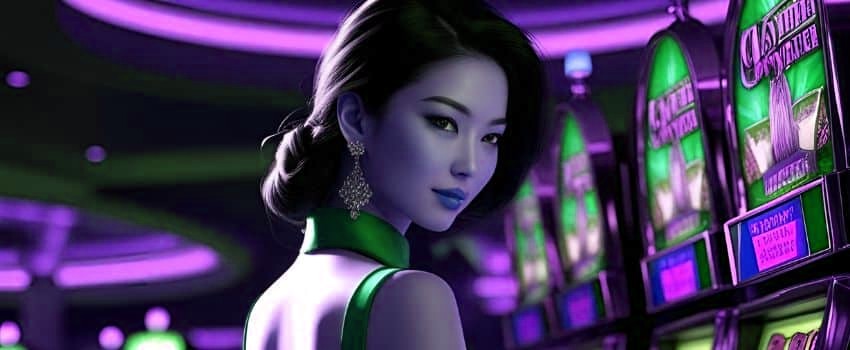 ปัง777พลัส