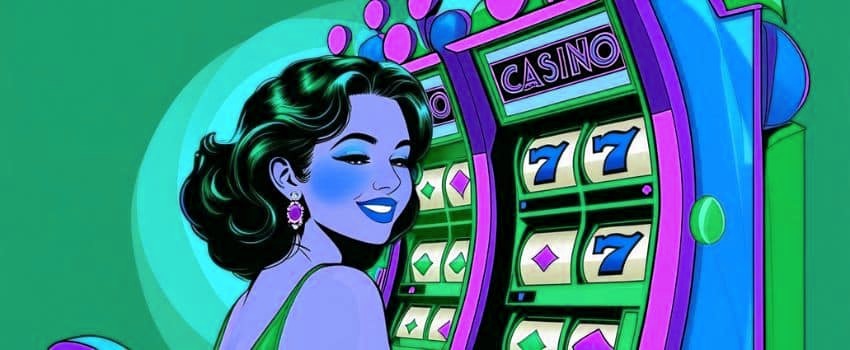 ปัง พลัส 777