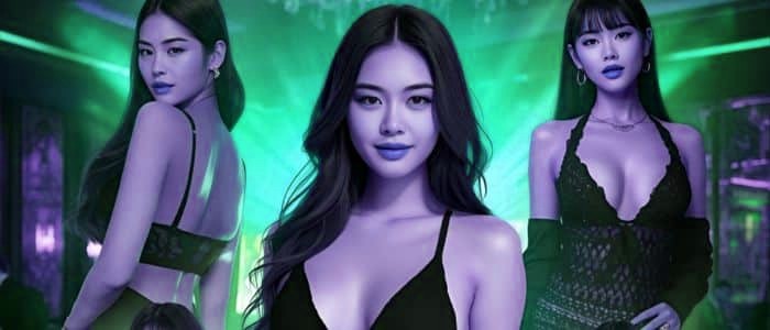 pung1688plus เว็บสล็อต