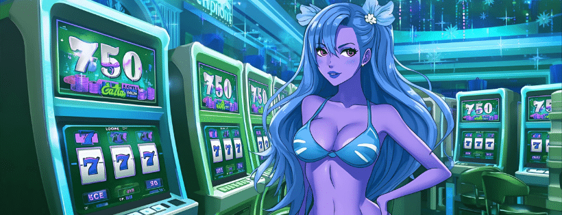 ปัง ปัง 123