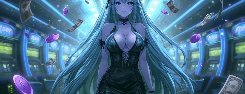 pungเครดิตฟรี